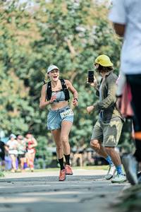 BIB: 
                            <button type="button" onclick="openModal(25947638)" class="btn btn-primary btn-sm float-right btn-popup" data-toggle="modal" data-target=".modal-high-quality">
                        <i class="fas fa-shopping-cart"></i> Add to Cart
                    </button>
                                            <button type="button" onclick="isThisMe(25947638, true)" class="btn btn-success btn-sm float-right btn-popup btn-isme hidden" data-toggle="tooltip" data-placement="bottom" title="นี่คือรูปของคุณใช่ไหม คลิกที่นี่เพื่อเอาเข้าอัลบั้ม">
                        <i class="fas fa-plus"></i> Add to album
                    </button>
                    <button type="button" onclick="isThisMe(25947638, false)" class="btn btn-warning btn-sm float-right btn-popup btn-isnotme hidden">
                        <i class="fas fa-ban"></i> Remove from album
                    </button>